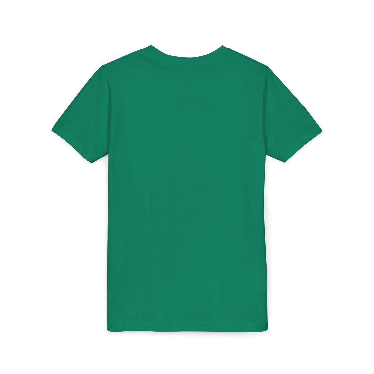 "Axey and Zilly" Youth T-Shirt