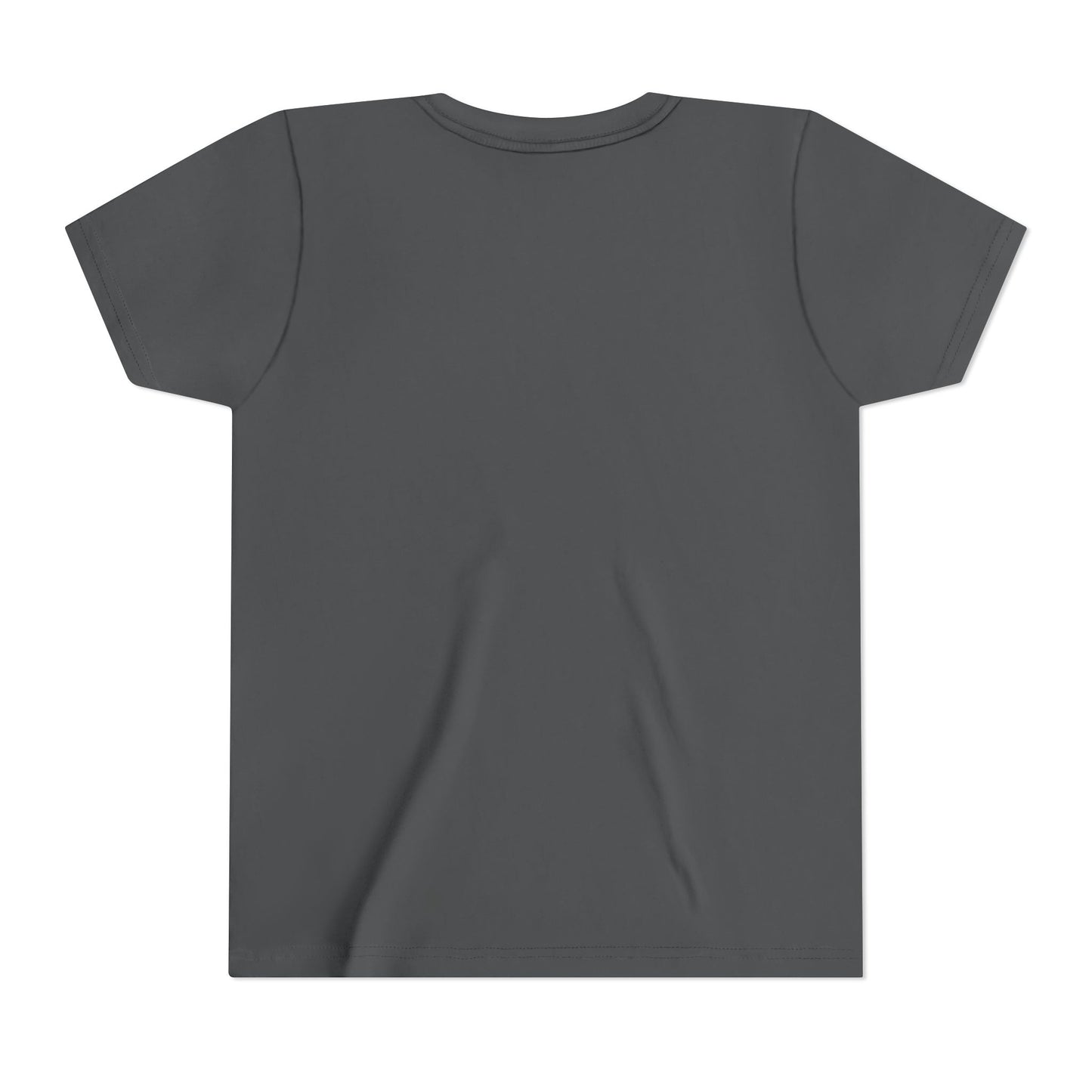 "Axey and Zilly" Youth T-Shirt