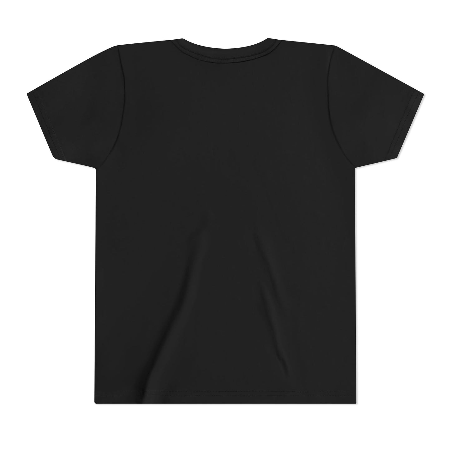 "Axey and Zilly" Youth T-Shirt