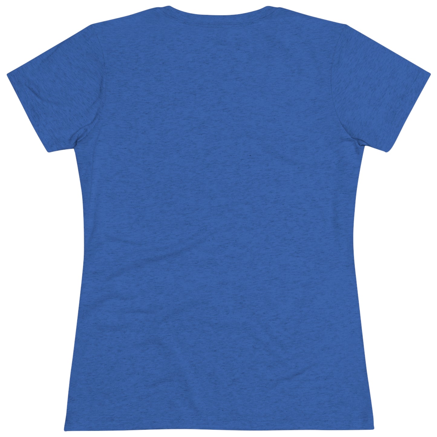 JML Women's Triblend Tee