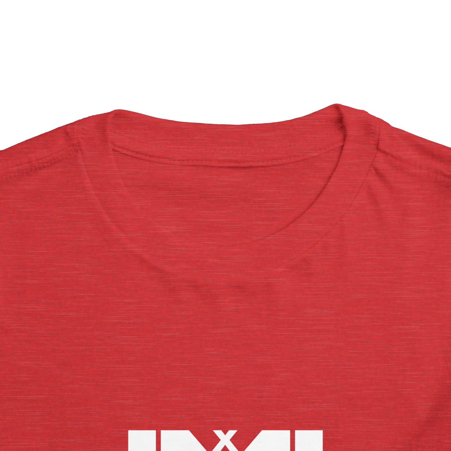 JML Toddler Short Sleeve Tee