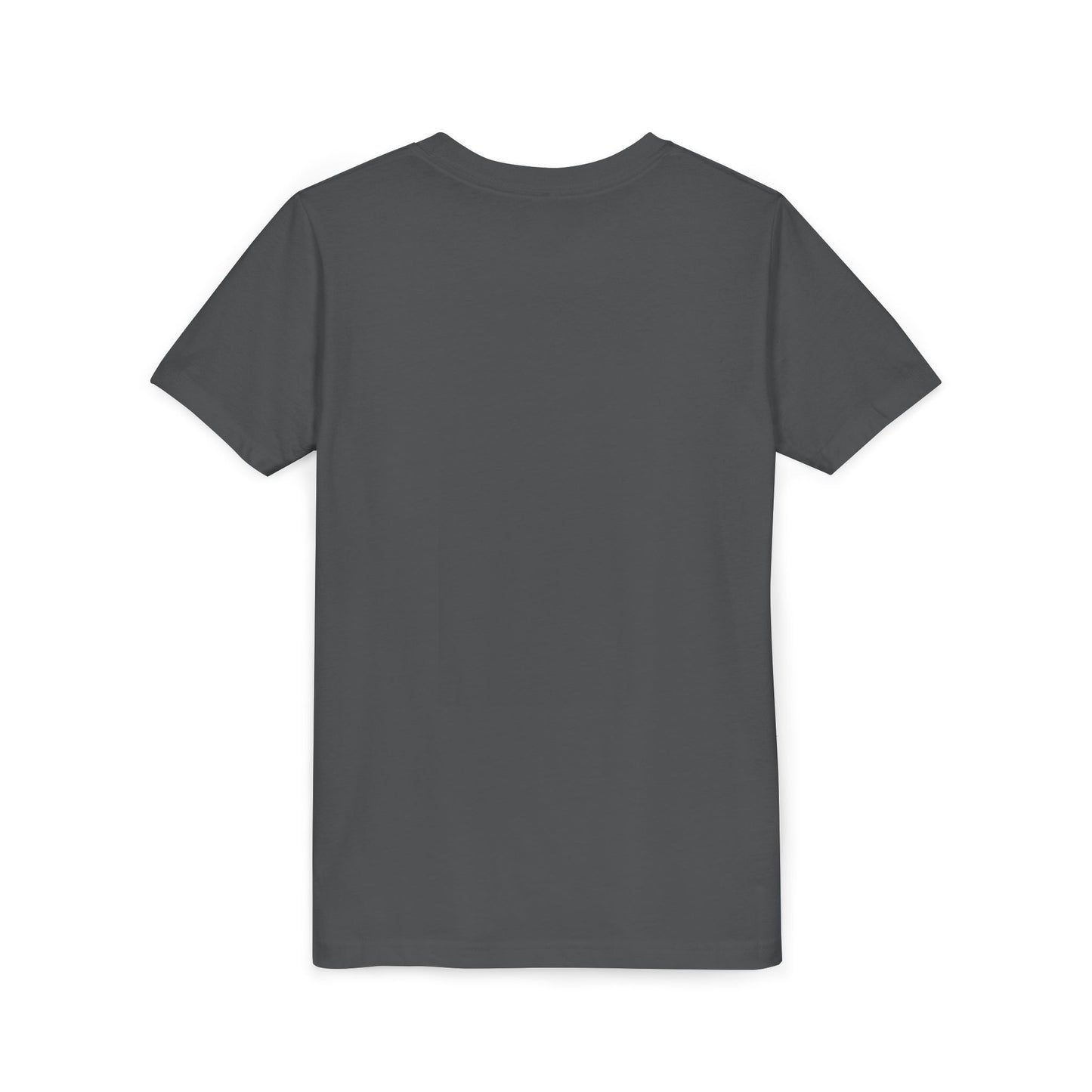"Axey and Zilly" Youth T-Shirt