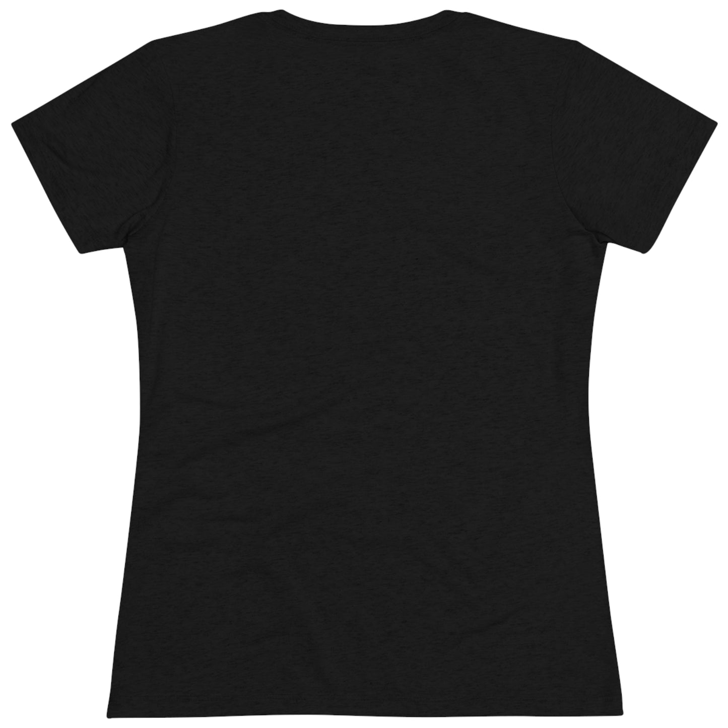 JML Women's Triblend Tee