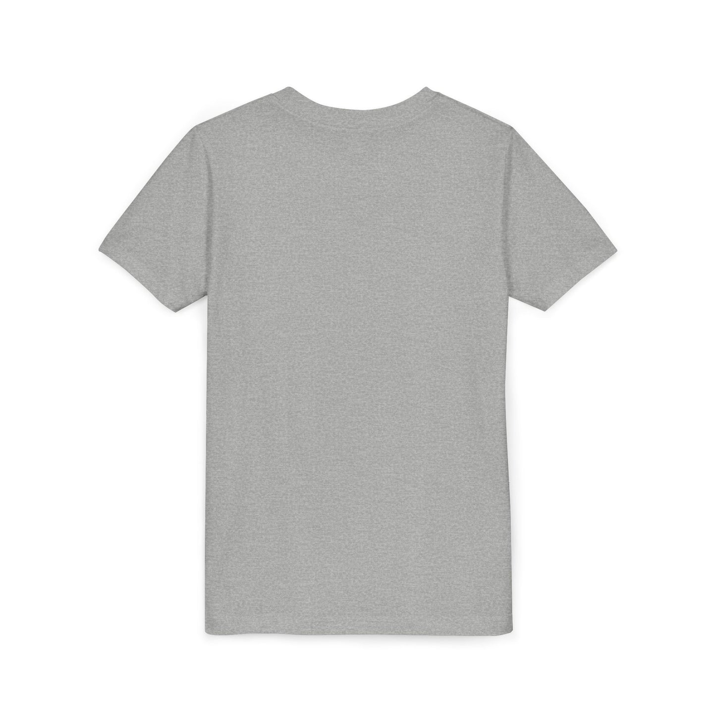 "Axey and Zilly" Youth T-Shirt