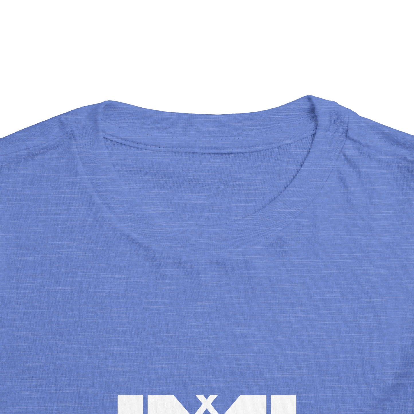 JML Toddler Short Sleeve Tee