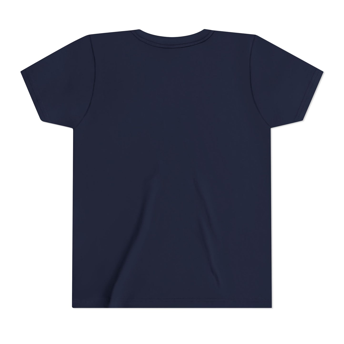 "Axey and Zilly" Youth T-Shirt