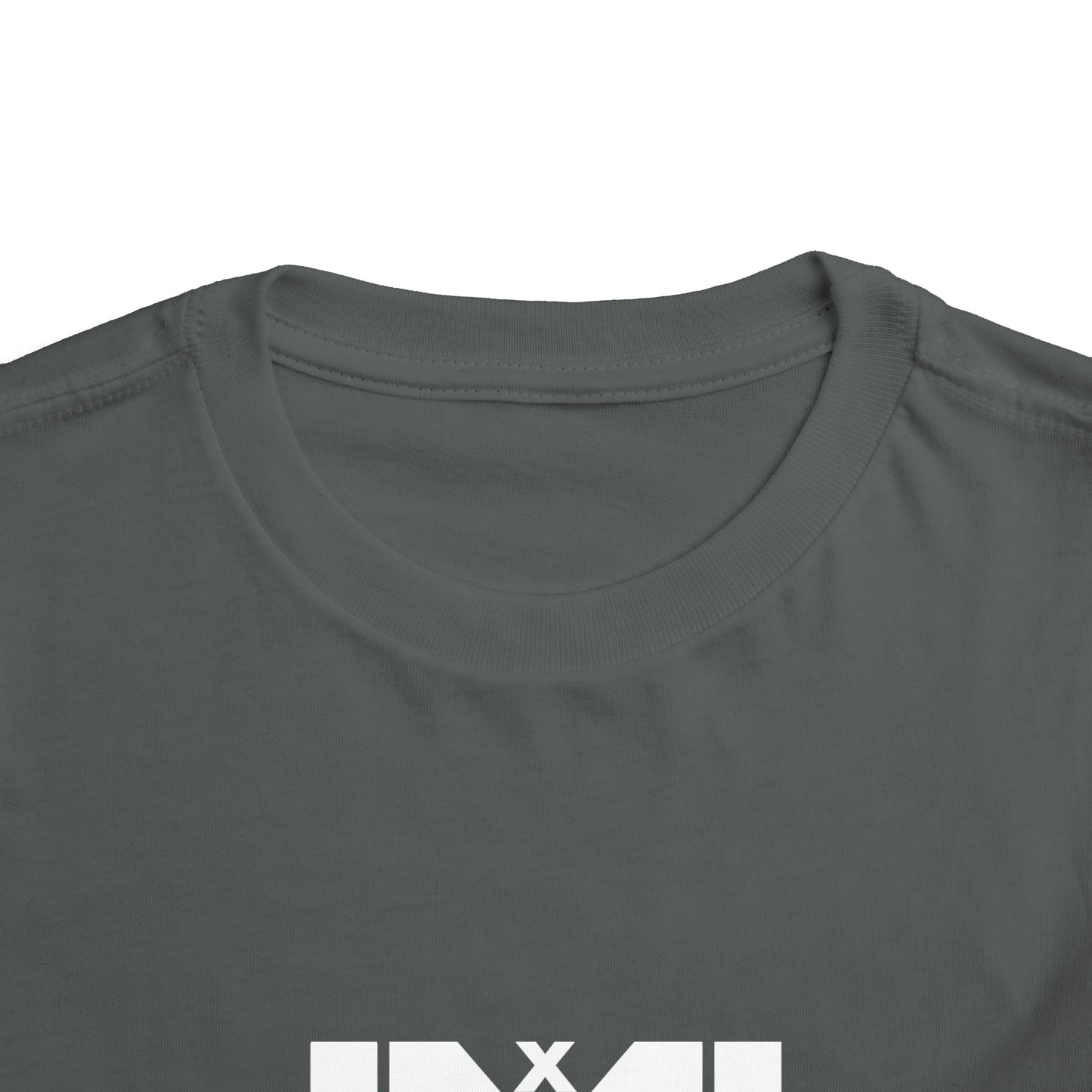 JML Toddler Short Sleeve Tee