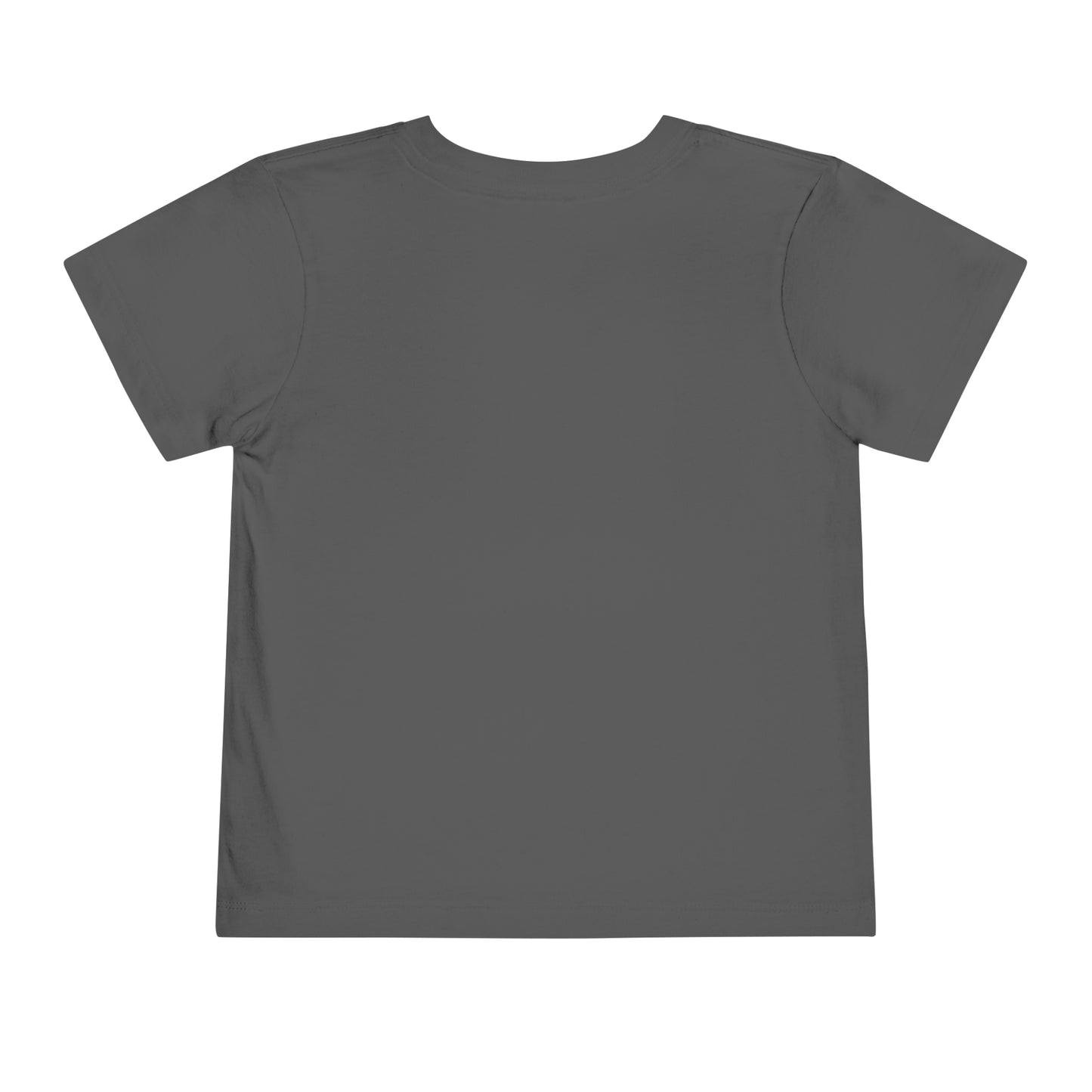 JML Toddler Short Sleeve Tee