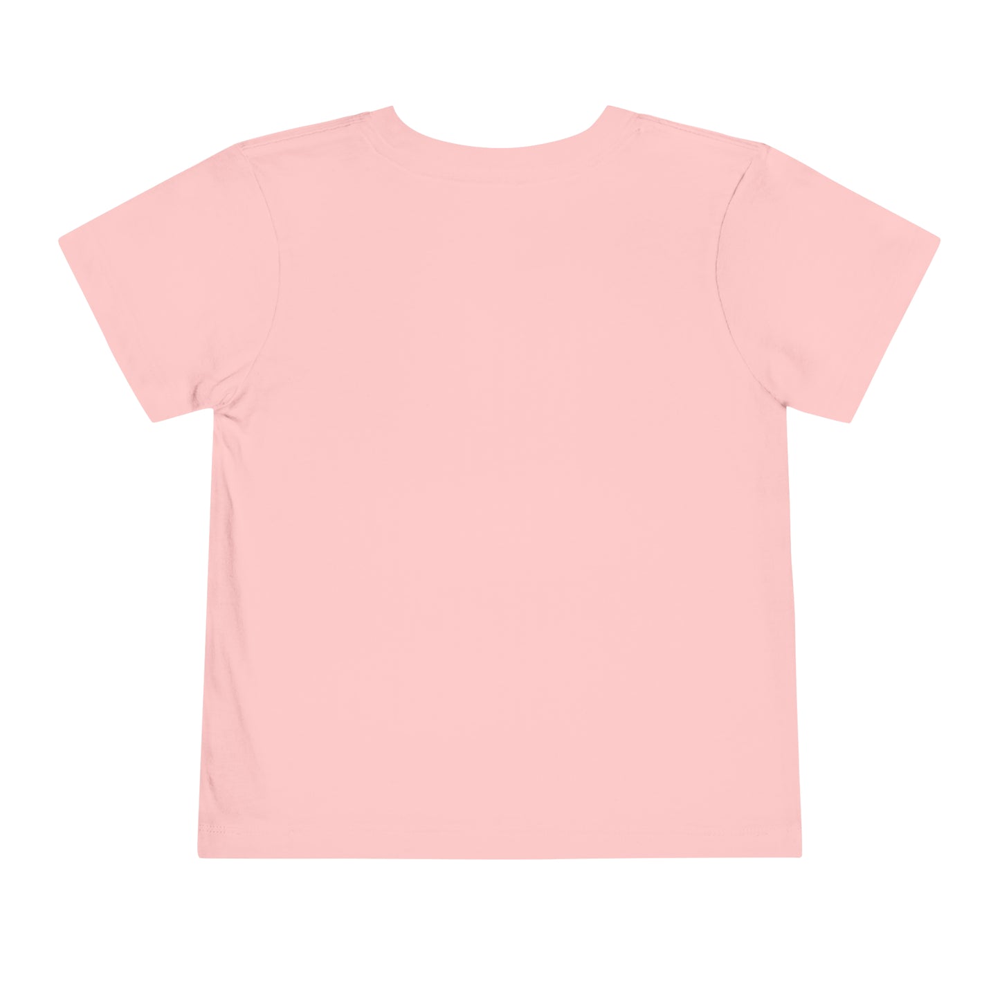 JML Toddler Short Sleeve Tee