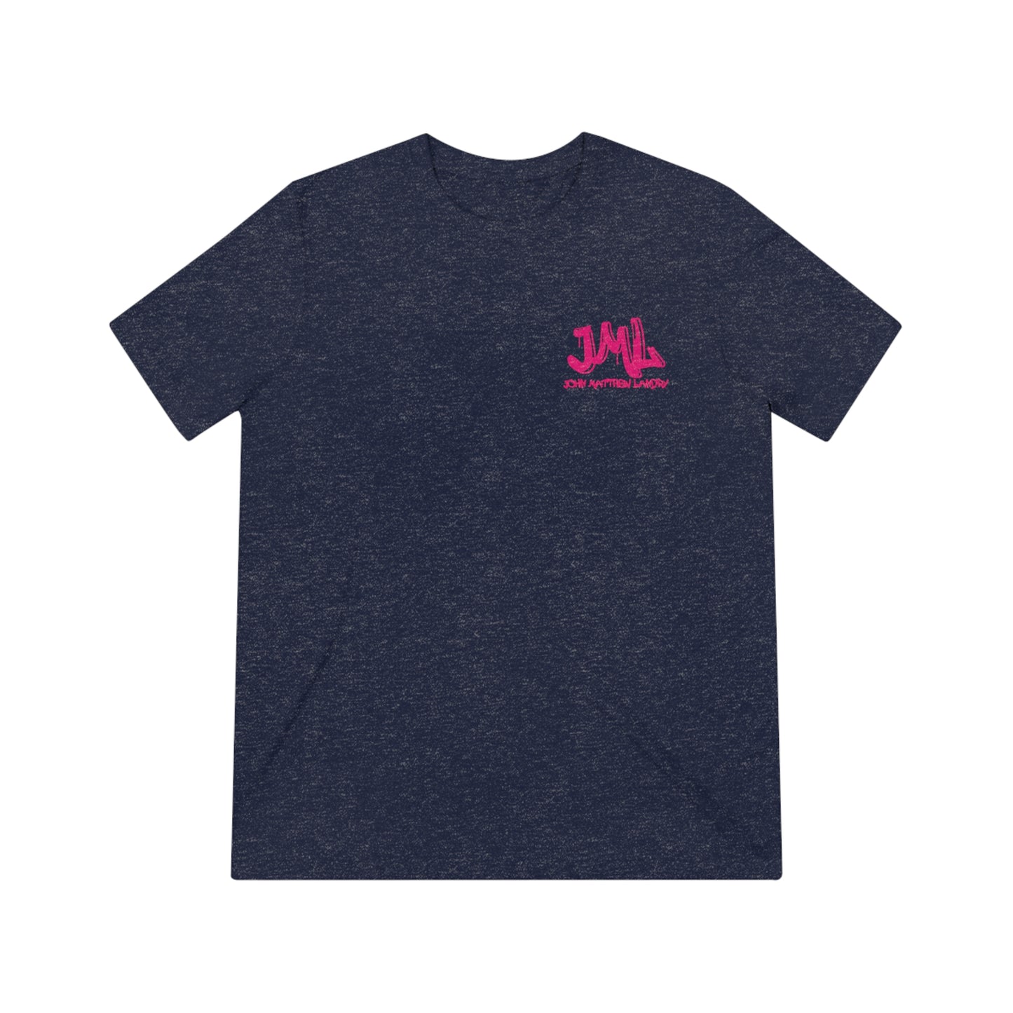 "Canna Coconut" Unisex T-Shirt