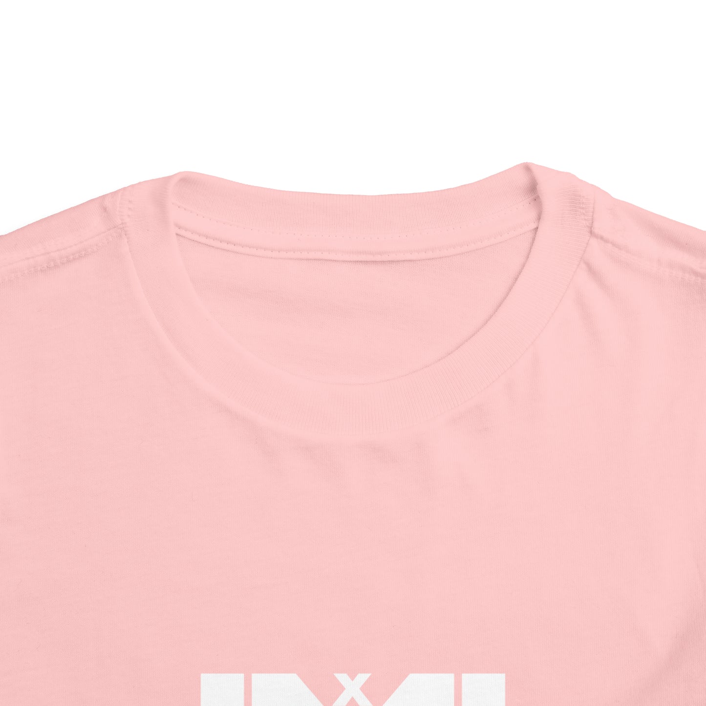 JML Toddler Short Sleeve Tee