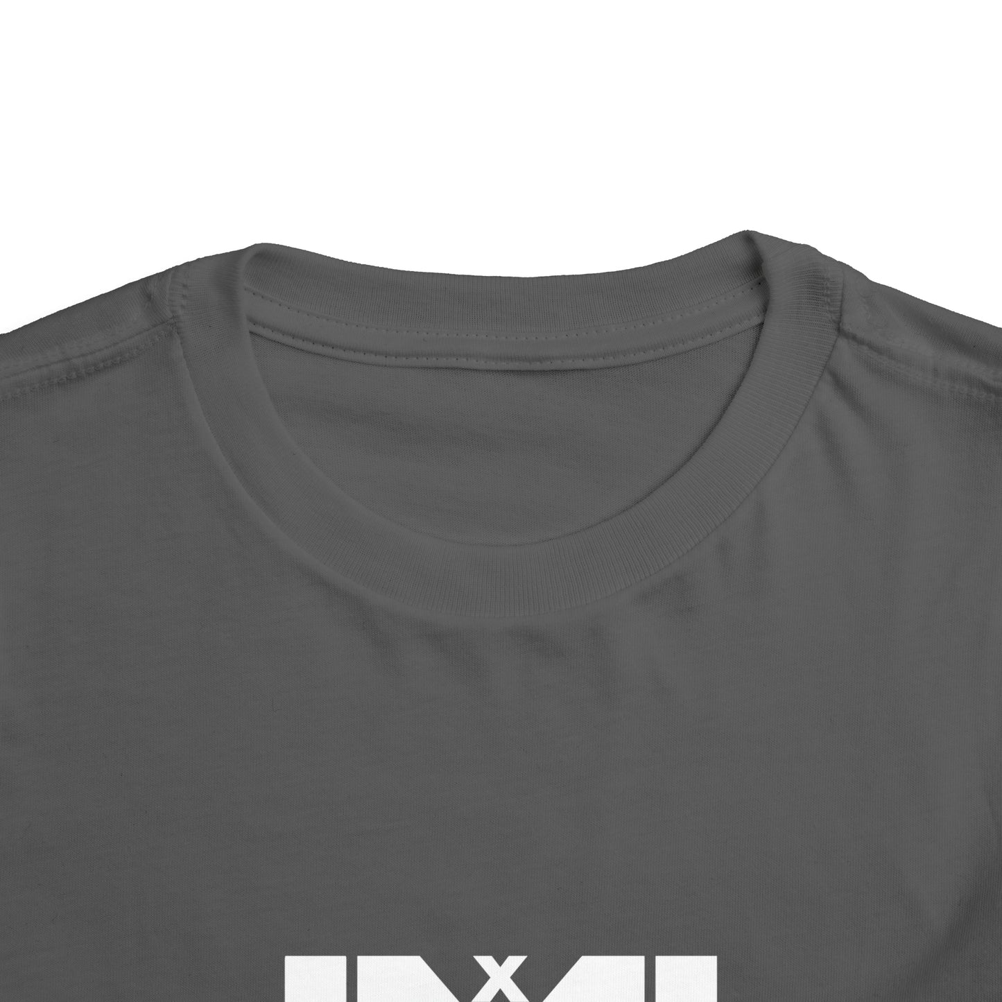 JML Toddler Short Sleeve Tee