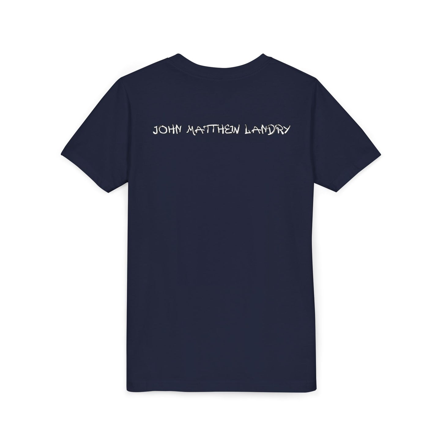 "Canta Capybara" Youth T-Shirt