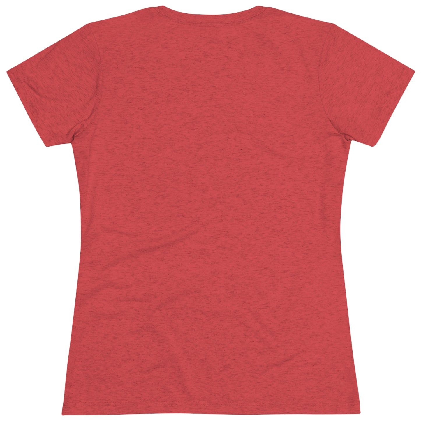 JML Women's Triblend Tee