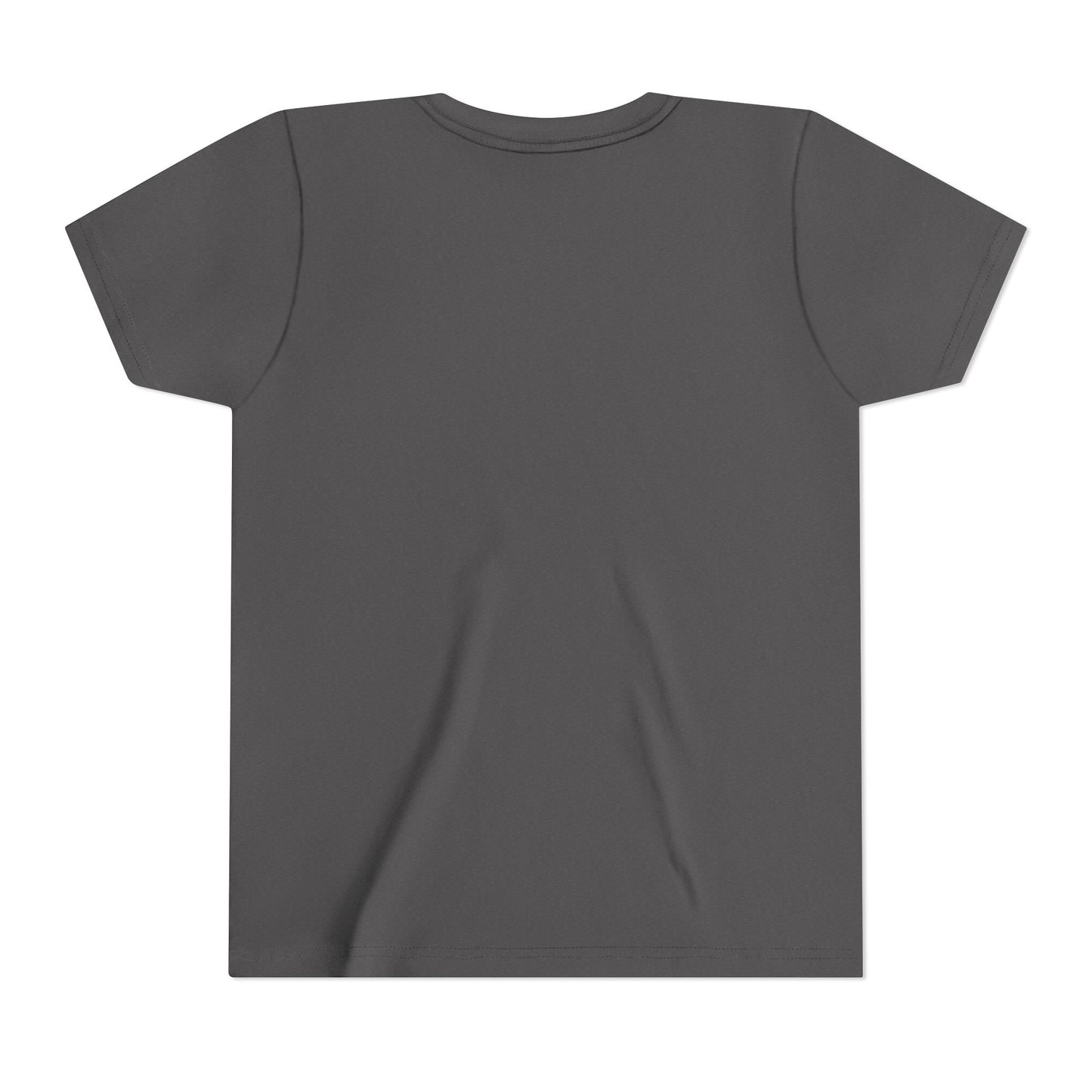 "Axey and Zilly" Youth T-Shirt