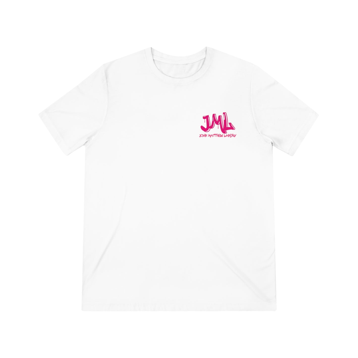 "Canna Coconut" Unisex T-Shirt