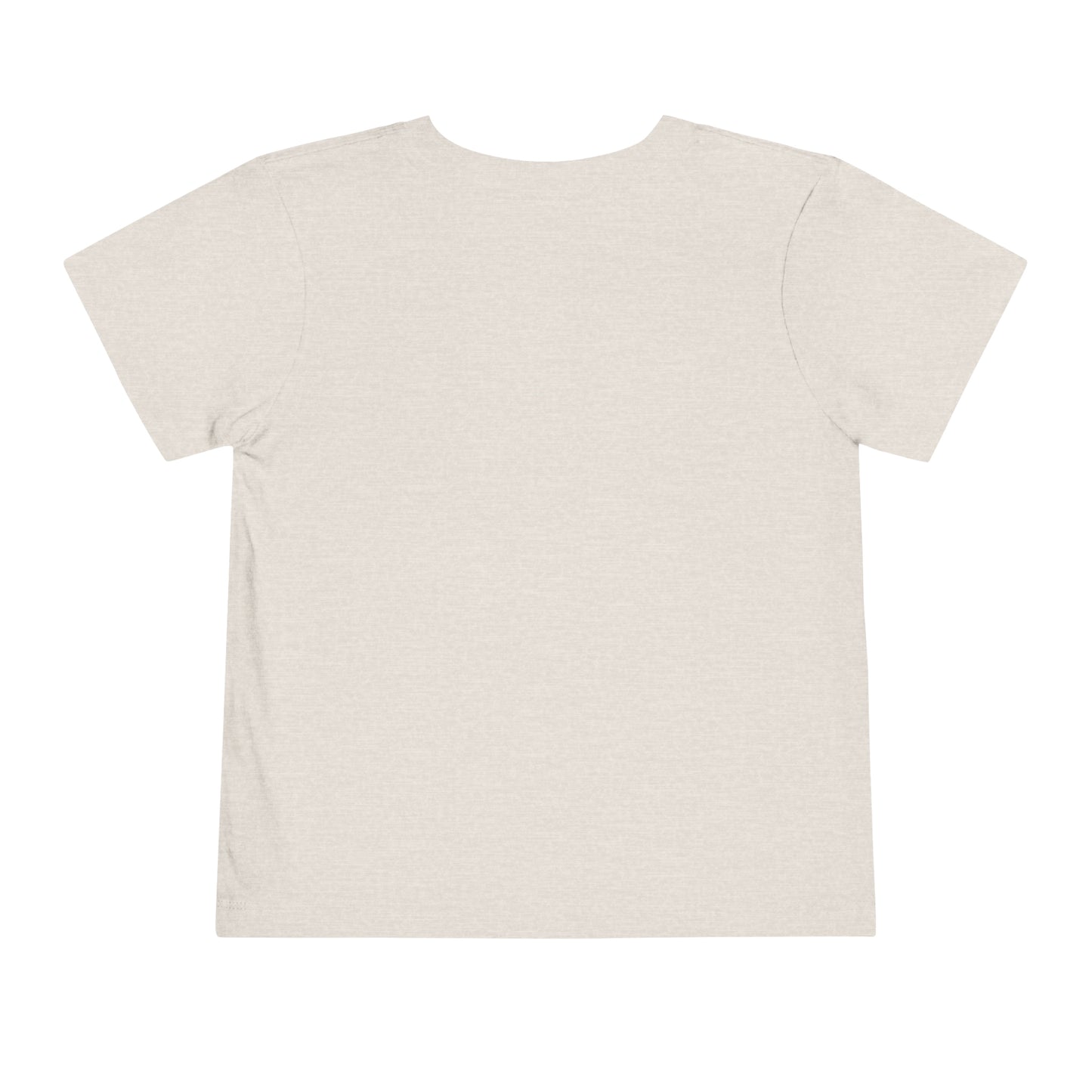 JML Toddler Short Sleeve Tee