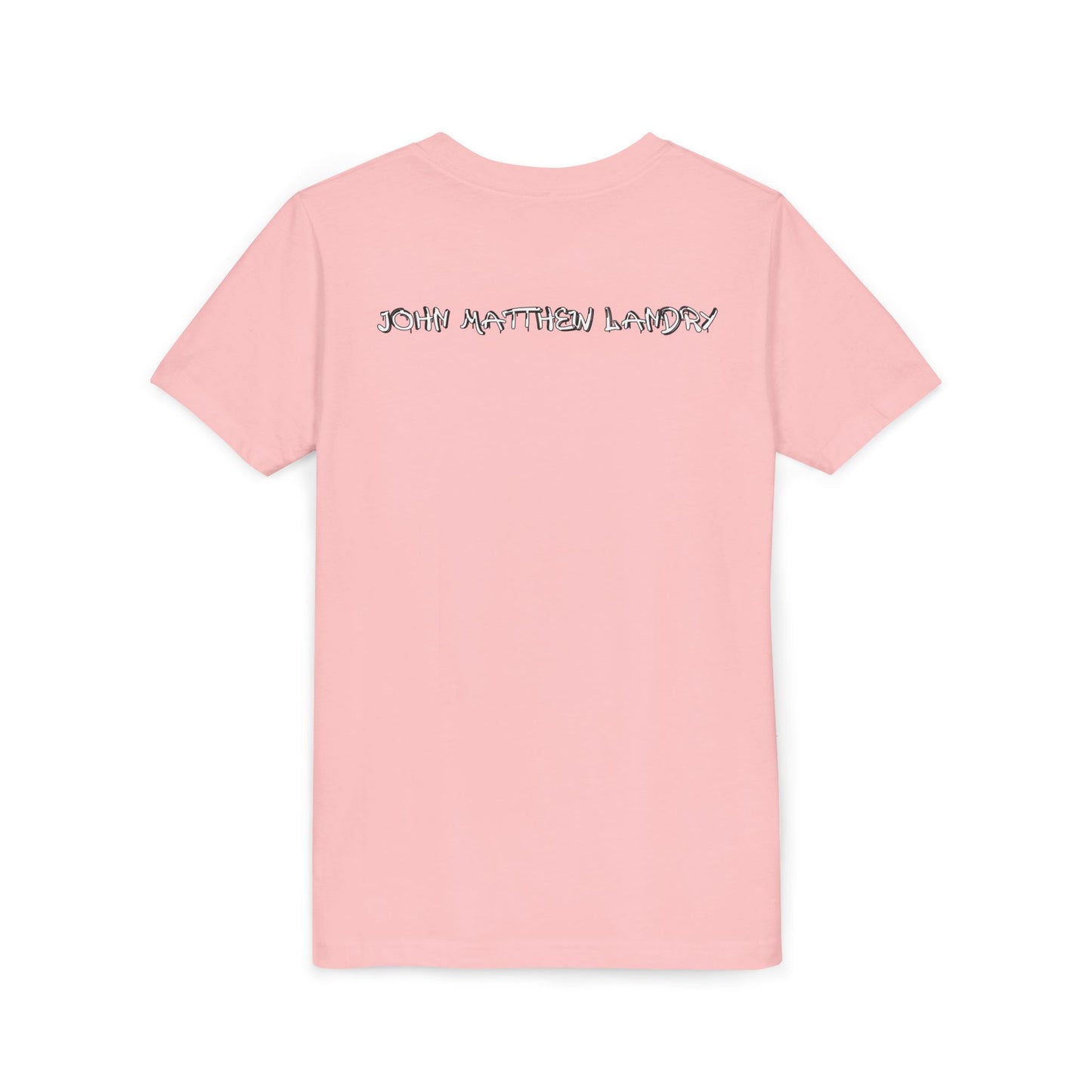 "Canta Capybara" Youth T-Shirt