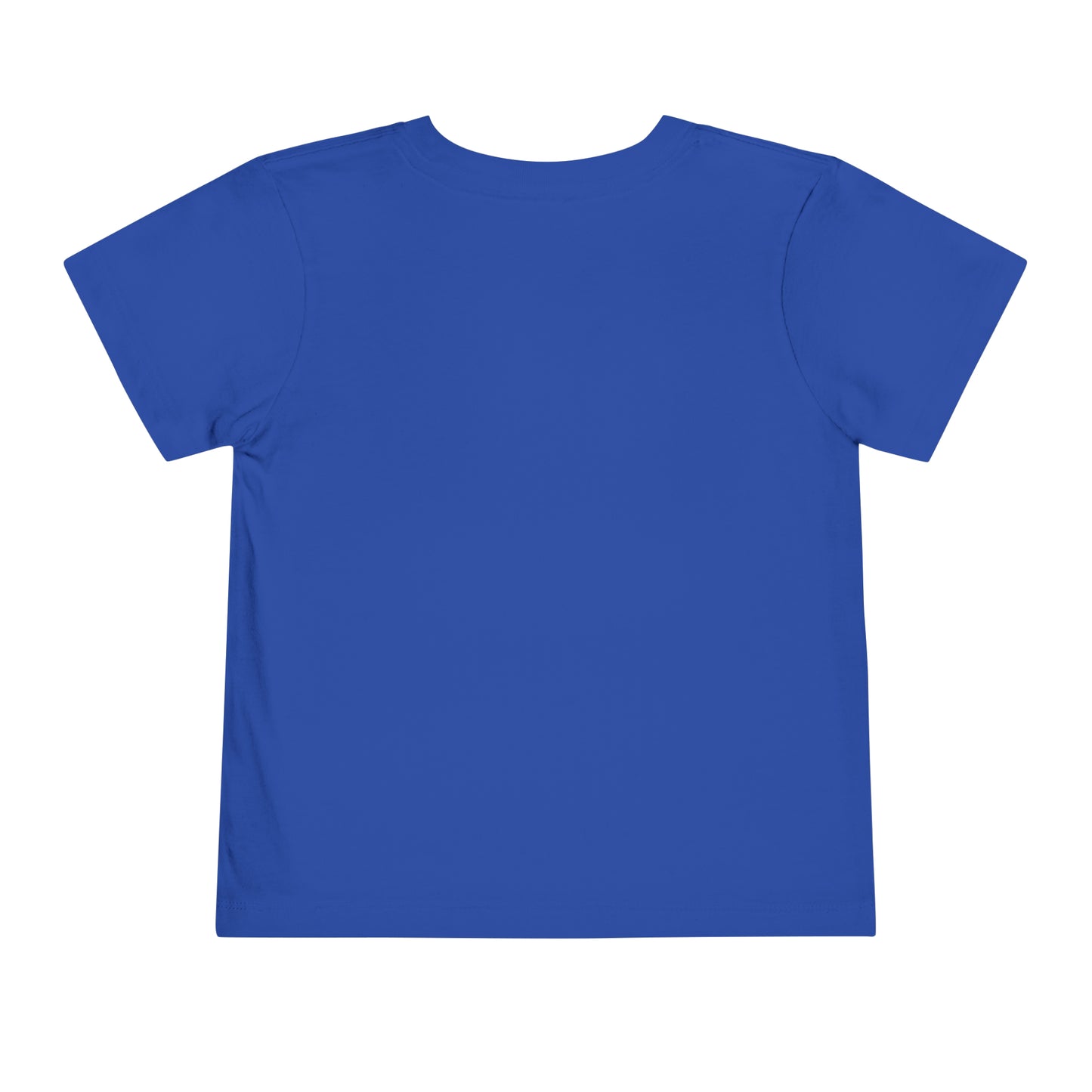 JML Toddler Short Sleeve Tee