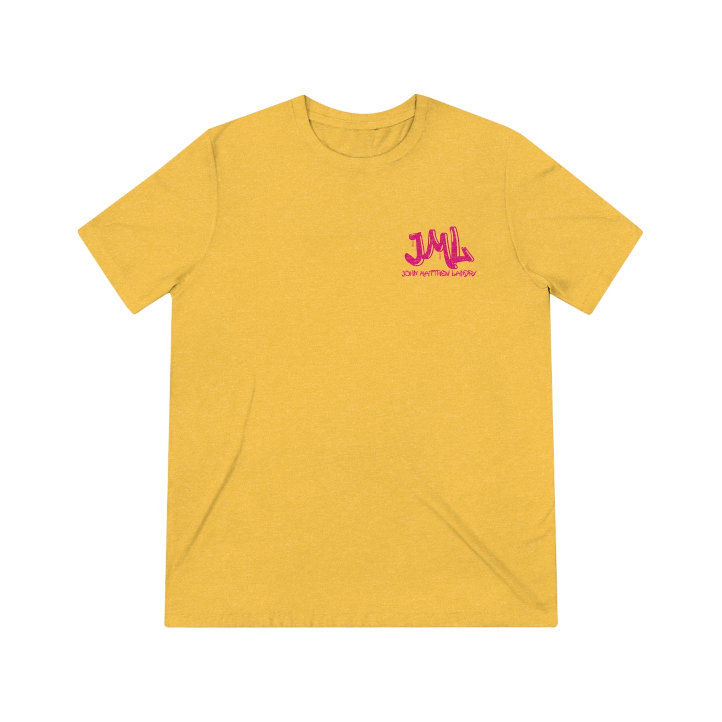 "Canna Coconut" Unisex T-Shirt