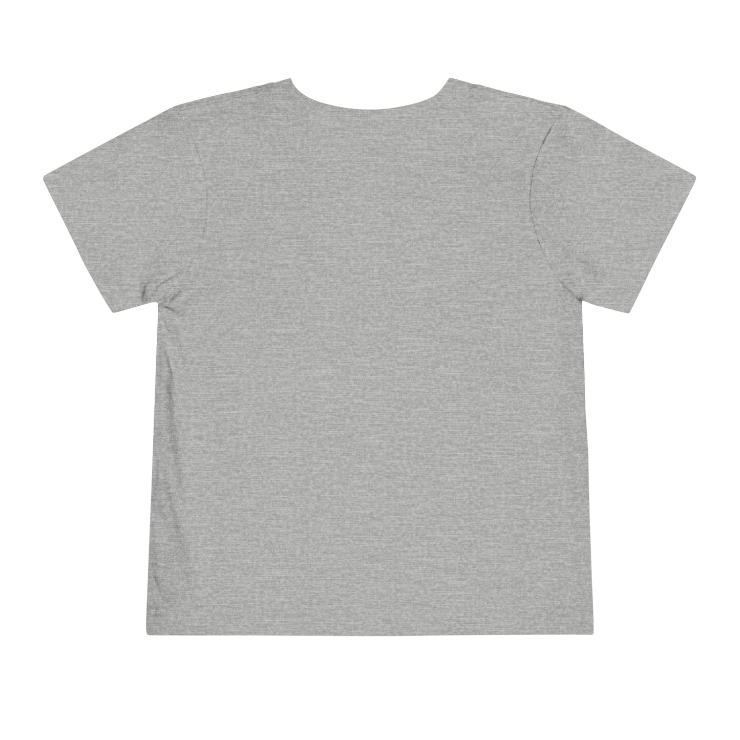 JML Toddler Short Sleeve Tee
