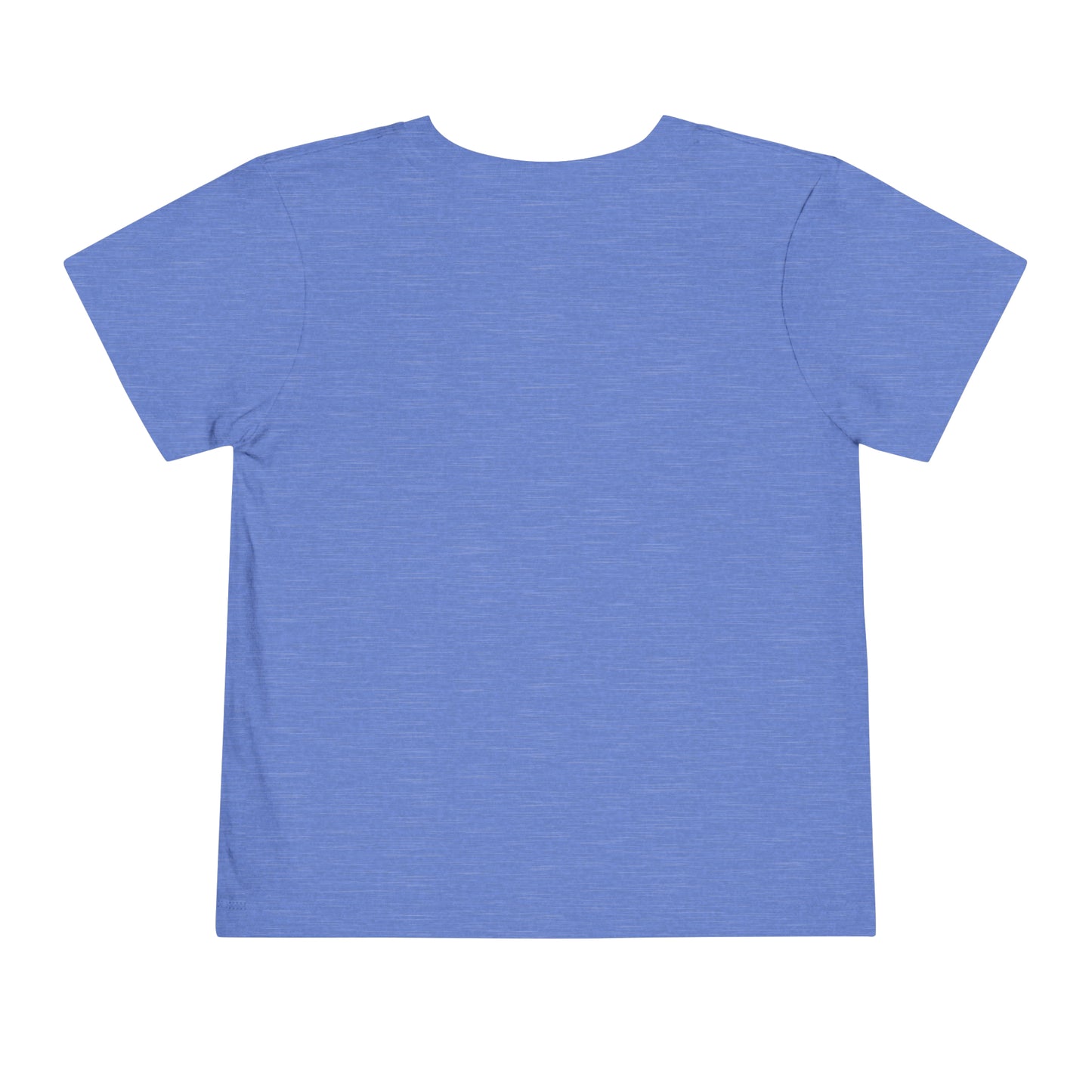 JML Toddler Short Sleeve Tee