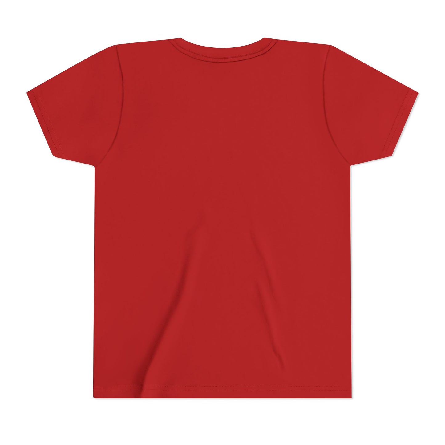 "Axey and Zilly" Youth T-Shirt