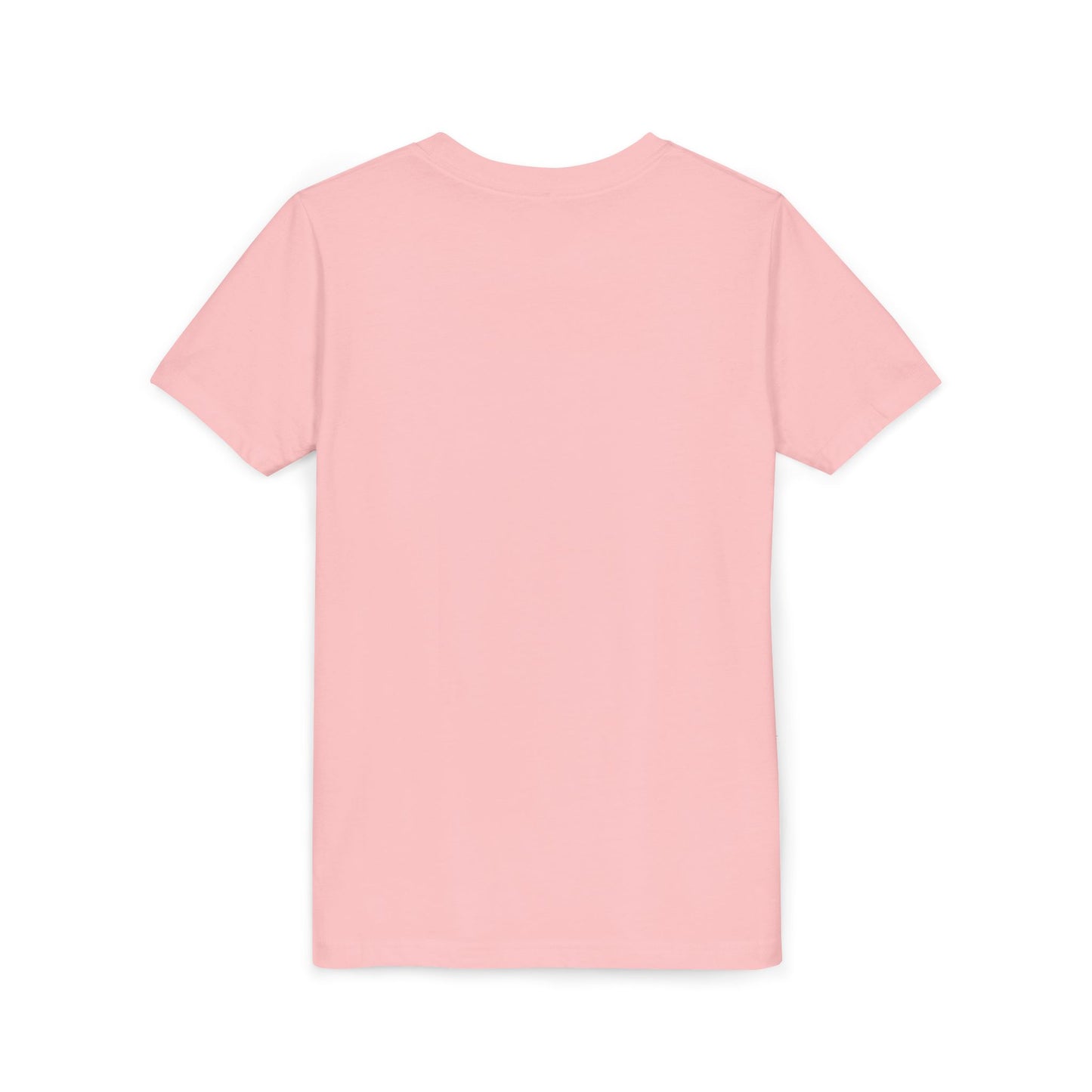 "Axey and Zilly" Youth T-Shirt