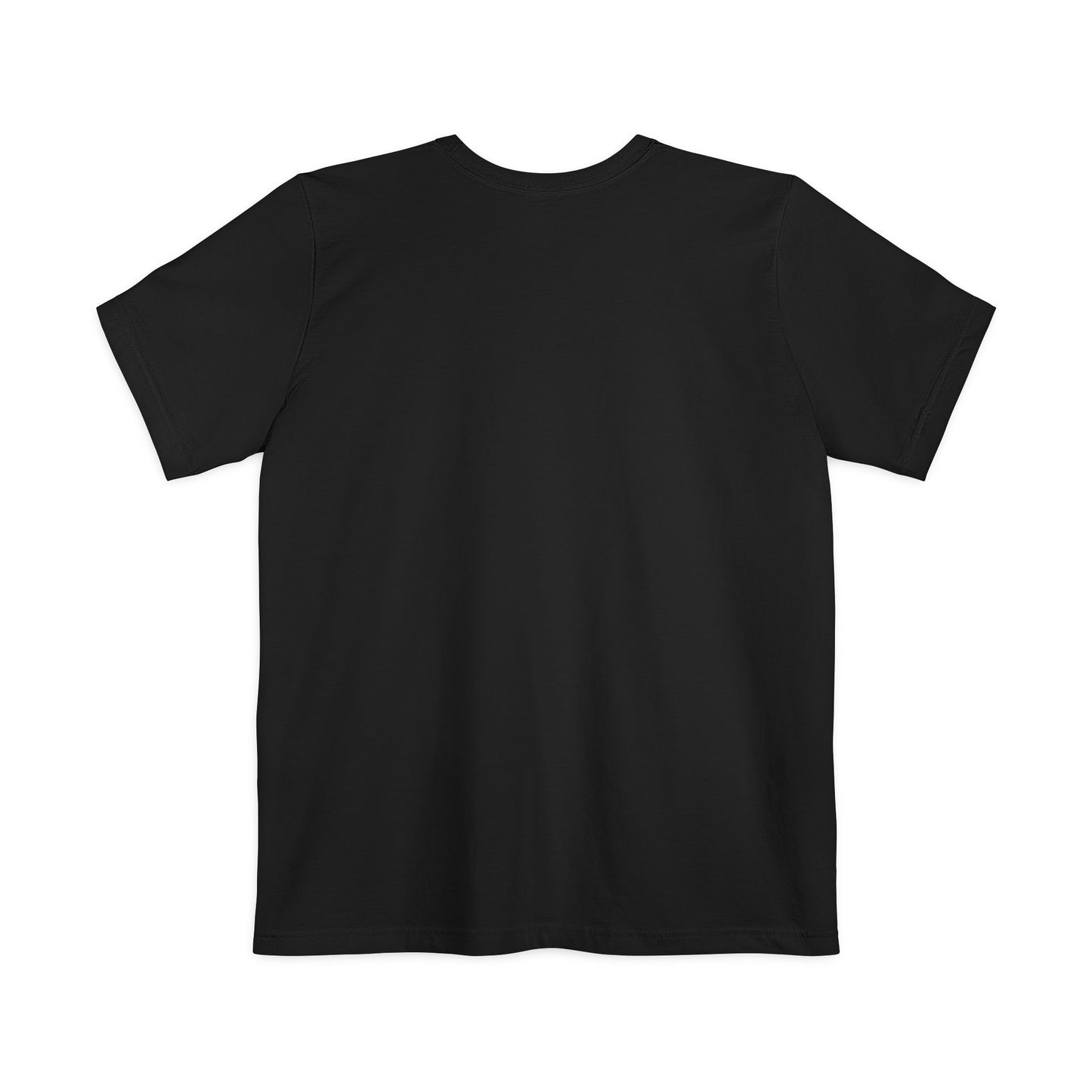 "Canna Coconut" Pocket Tee