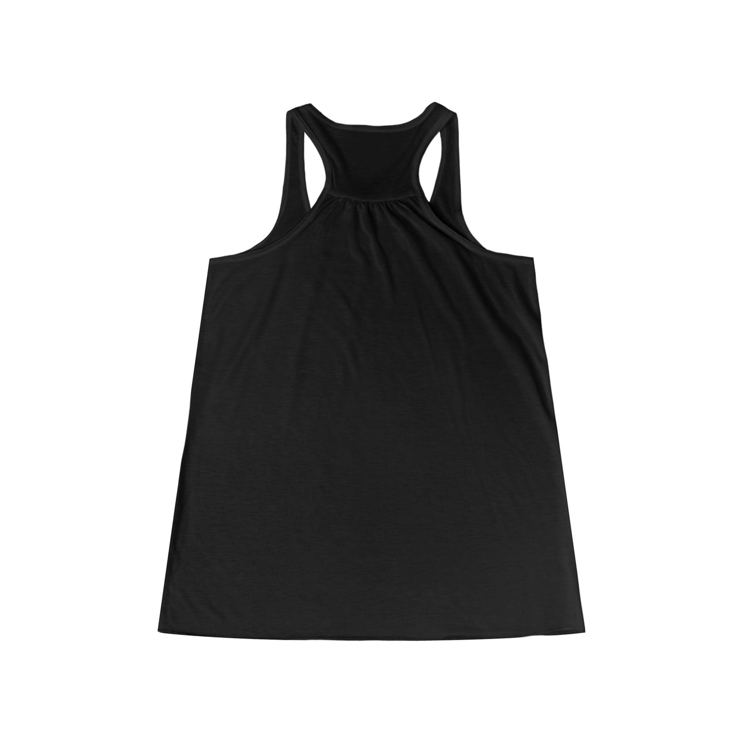 Family First Racerback Tank