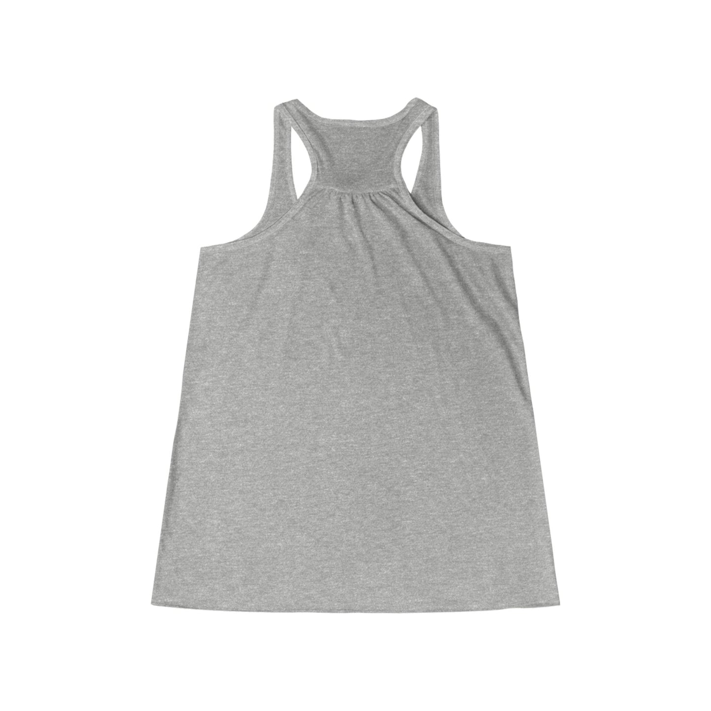 Family First Racerback Tank