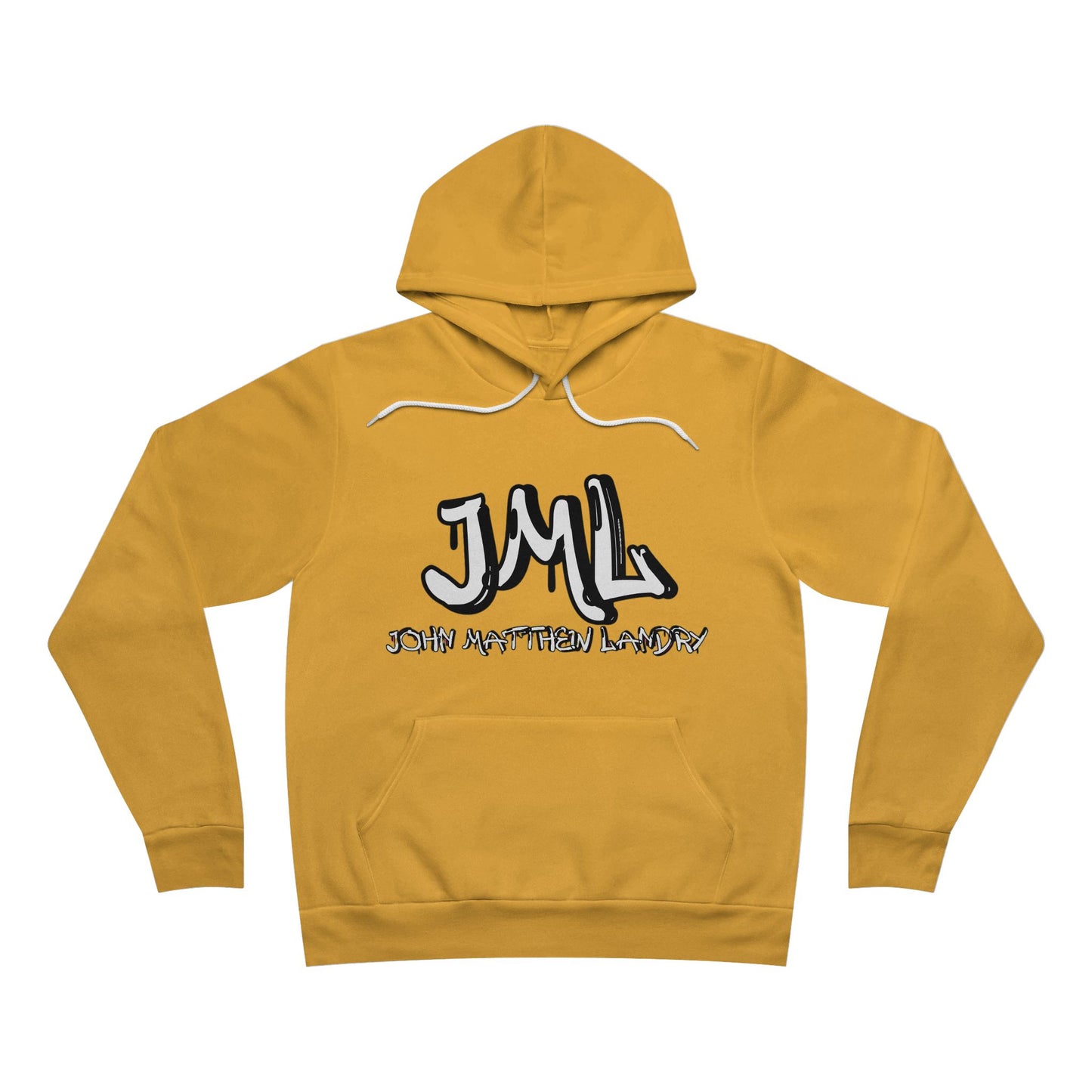 "Family First" Pull Over Hoodie