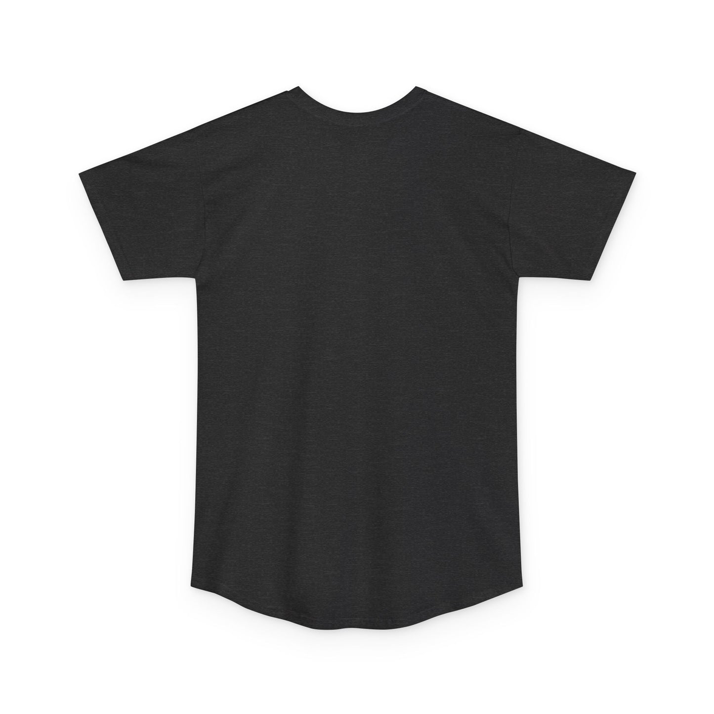 JML Unisex Tall Tee